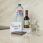 Guestready - Quaint Comfort Near Clerigos Tower