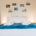 Guestready - Quaint Comfort Near Clerigos Tower