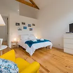 Guestready - Quaint Comfort Near Clerigos Tower