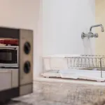 Guestready - Minimalistic Studio Downtown