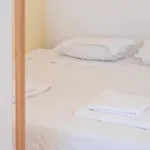Guestready - Minimalistic Studio Downtown