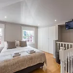Guestready - Chic Retreat In The Heart Of Porto