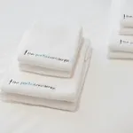 TPC - Kerning Flat