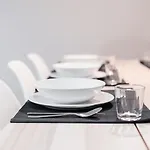 TPC - Kerning Flat