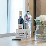 Guestready - Lofted Getaway In Downtown Porto