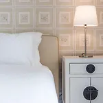 Guestready - Modern Stay Near Douro River