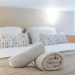 Guestready - Lofted Getaway In Downtown Porto