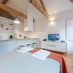 Guestready - Chic City Nest In Porto