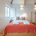Guestready - Chic City Nest In Porto