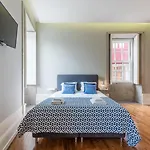 Guestready - Chic Retreat In The Heart Of Porto