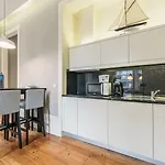Guestready - Chic Retreat In The Heart Of Porto