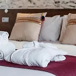 Castlerock Hotel