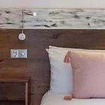 Castlerock Hotel