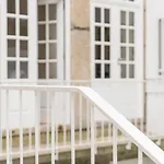 Guestready - Grandeur River Balcony Reborn