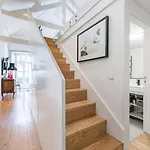 Guestready - Cosy Living In Downtown