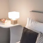 Guestready - Private Oasis For Two