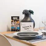 Guestready - Private Oasis For Two
