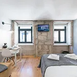 Guestready - Private Oasis For Two