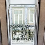 Guestready - High-Ceiling Urban Retreat In Porto