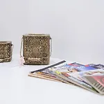 Guestready - Cityscape Coastal Flat