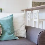 Guestready - Cityscape Coastal Flat