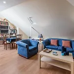 Guestready - Urban Escape In Porto