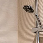 Guestready - Trendy City Central Studio