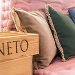 Guestready - Trendy City Central Studio