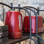Guestready - Industrial Stay In Downtown Porto