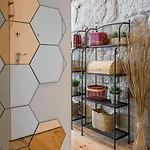 Guestready - Industrial Stay In Downtown Porto