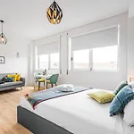 Guestready - Snug Haven In Boavista