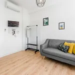 Guestready - Snug Haven In Boavista