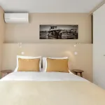 108Mm House