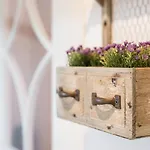 Guestready - Rustic Urban Retreat