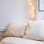 Guestready - Rustic Urban Retreat