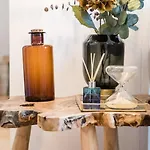 Guestready - Rustic Urban Retreat