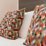 Guestready - Portfolio Guesthouse - Room 410