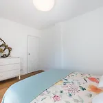 Guestready - Chic And Cozy Getaway