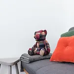 Guestready - Chic And Cozy Getaway