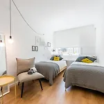 Guestready - Chic And Cozy Getaway