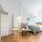 Guestready - Chic And Cozy Getaway