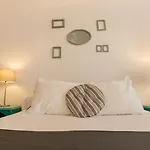 Centenary Oporto Cosy - Room 7