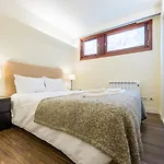 Guestready - Flat59 Terrace