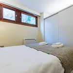 Guestready - Flat59 Terrace