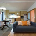 GuestReady - Memories House - Art Quartier