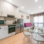 Guestready - Sound Of Nature - T1 Boavista