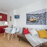 Guestready - Fabric In Colors