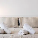 Guestready - Fabric In Colors