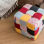 Guestready - Fabric In Colors