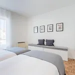 Guestready - Cn Apartment
